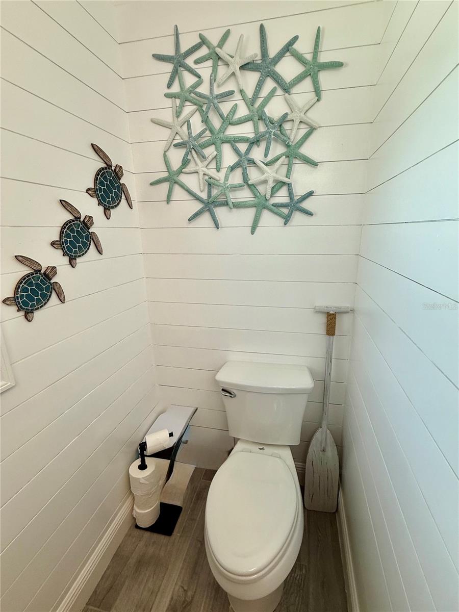 Image 41 of 100 For 12300 4th Street E
