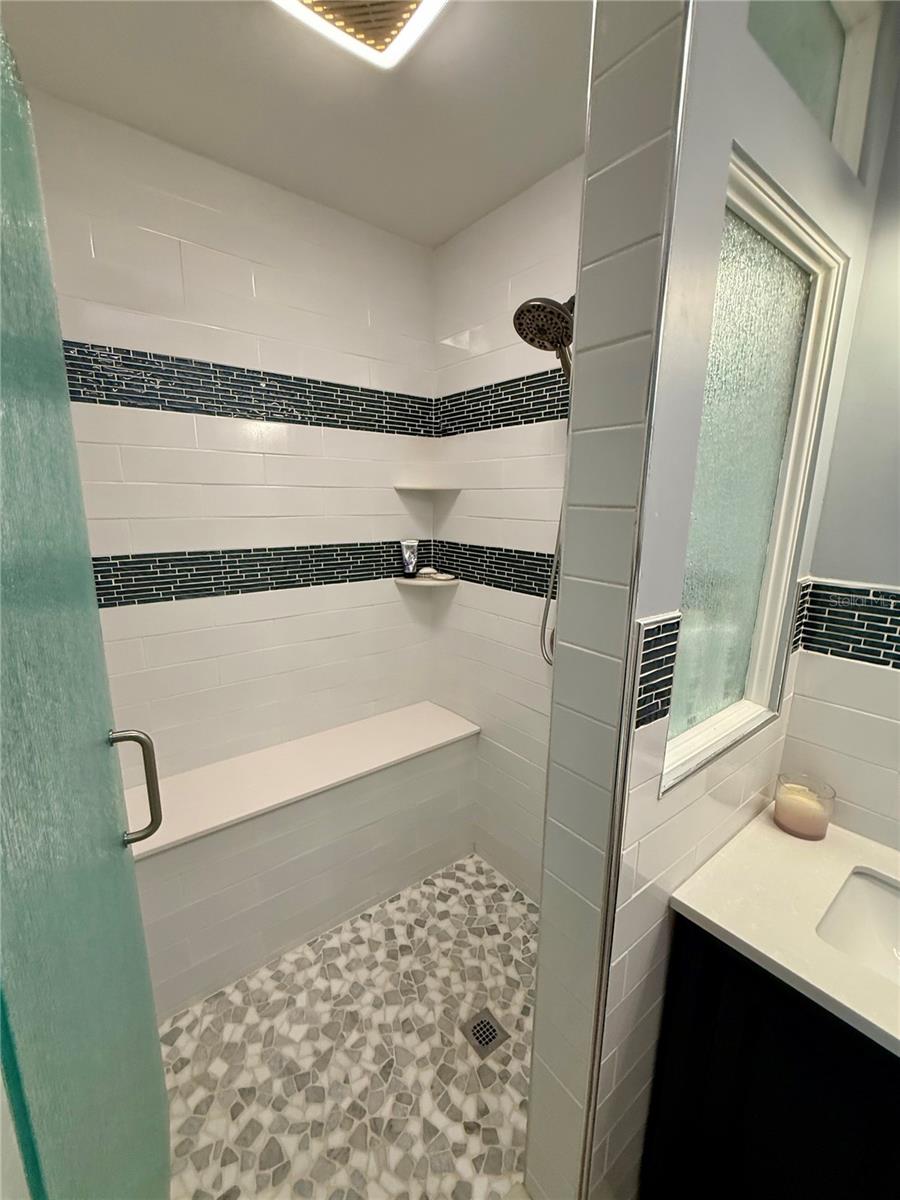 Image 55 of 100 For 12300 4th Street E