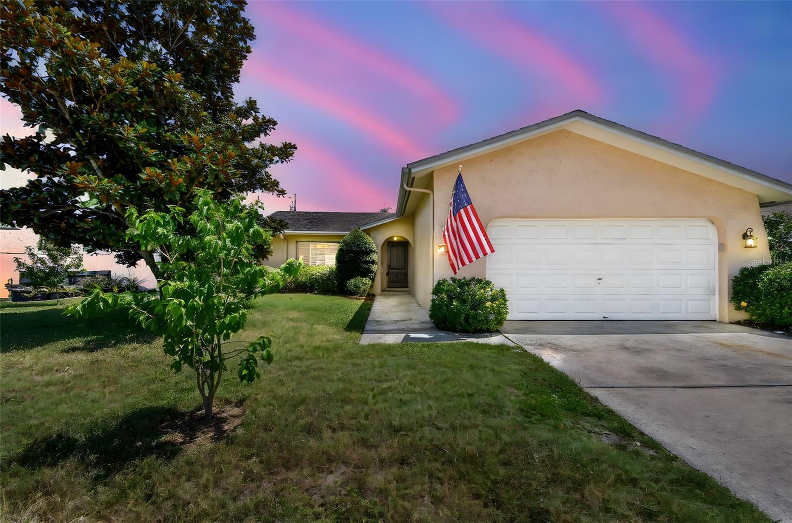 Details for 11746 93rd Avenue, SEMINOLE, FL 33772