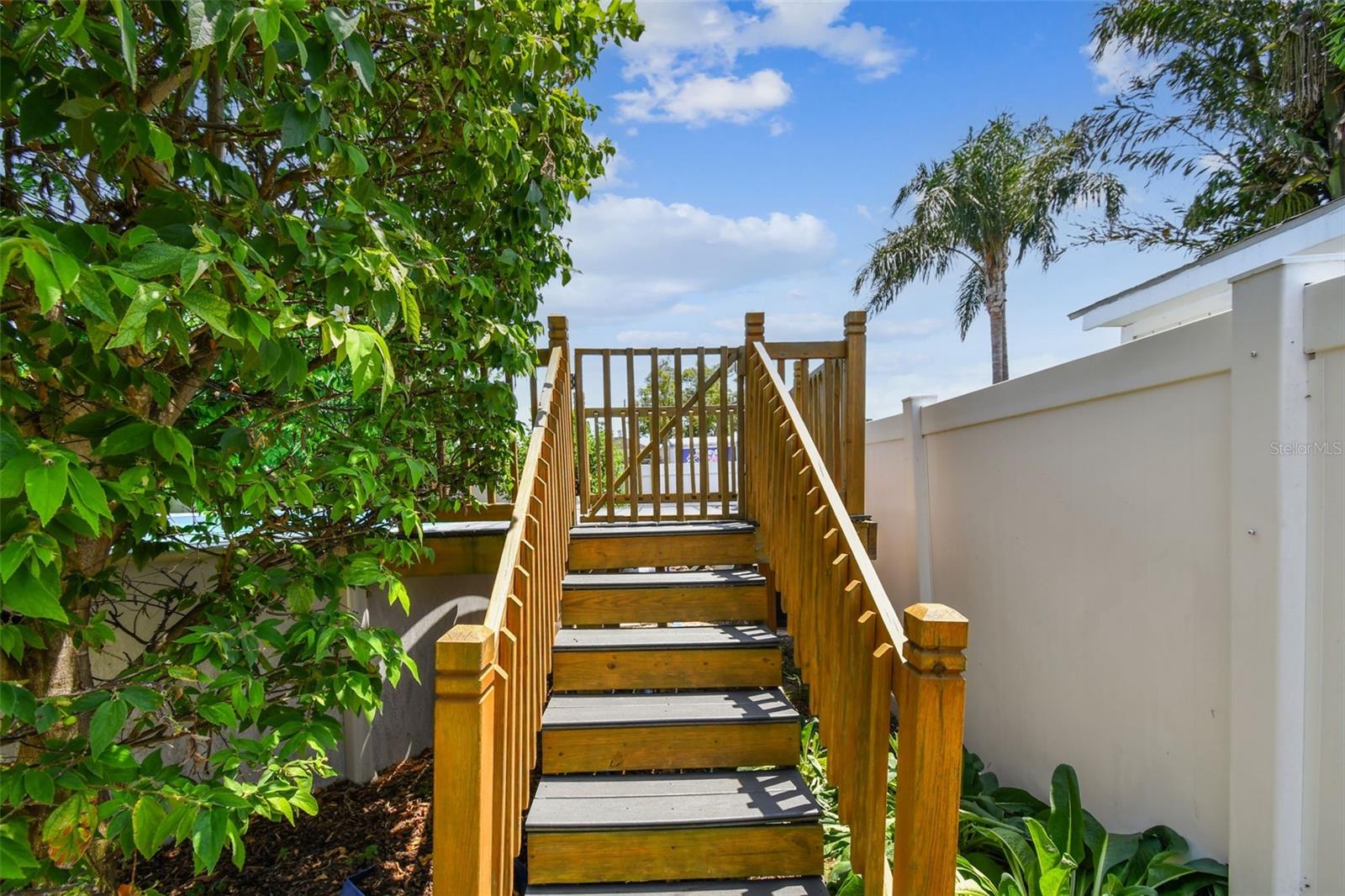 Image 31 of 42 For 11746 93rd Avenue