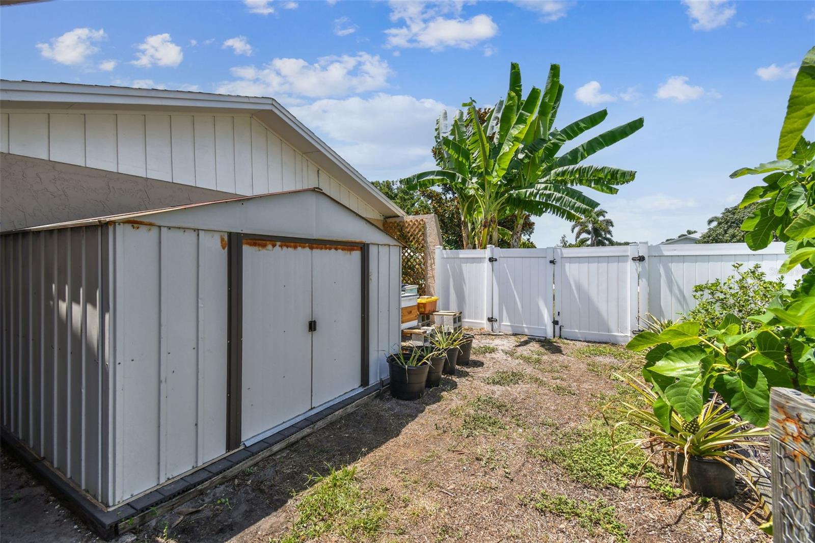 Image 39 of 42 For 11746 93rd Avenue
