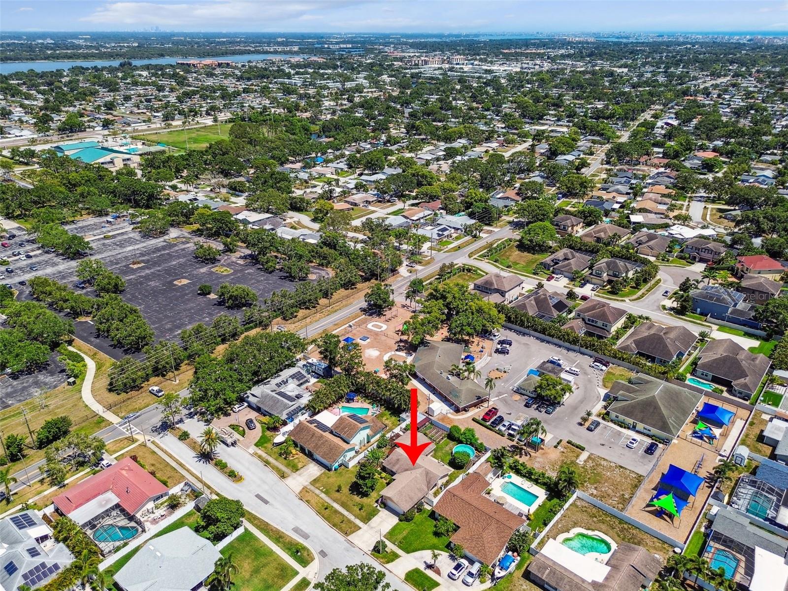 Image 42 of 42 For 11746 93rd Avenue