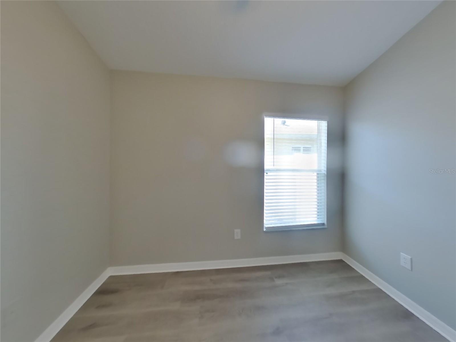 Image 11 of 15 For 3921 Langdrum Drive