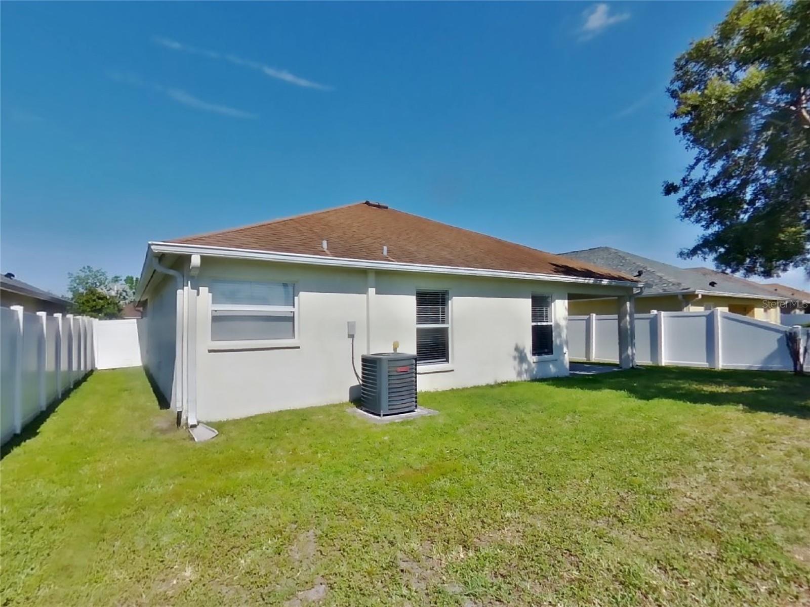 Image 15 of 15 For 3921 Langdrum Drive
