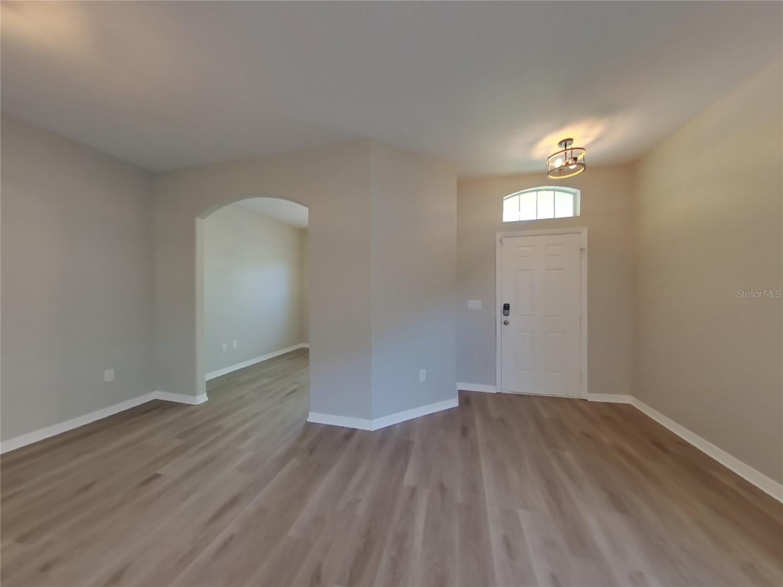 Image 2 of 15 For 3921 Langdrum Drive