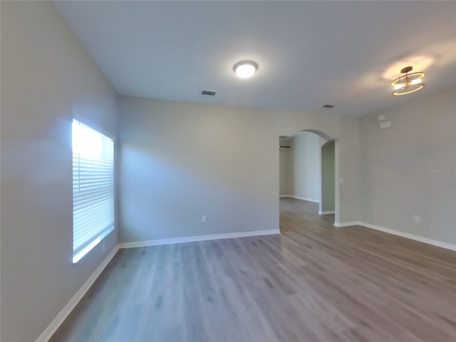 Image 3 of 15 For 3921 Langdrum Drive