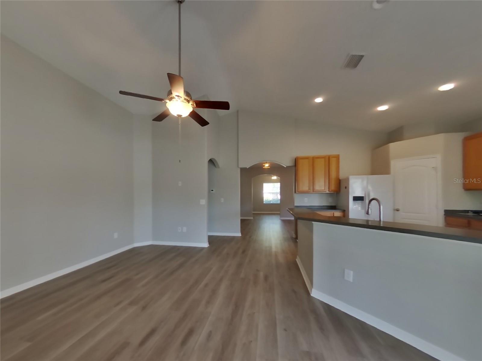 Image 5 of 15 For 3921 Langdrum Drive