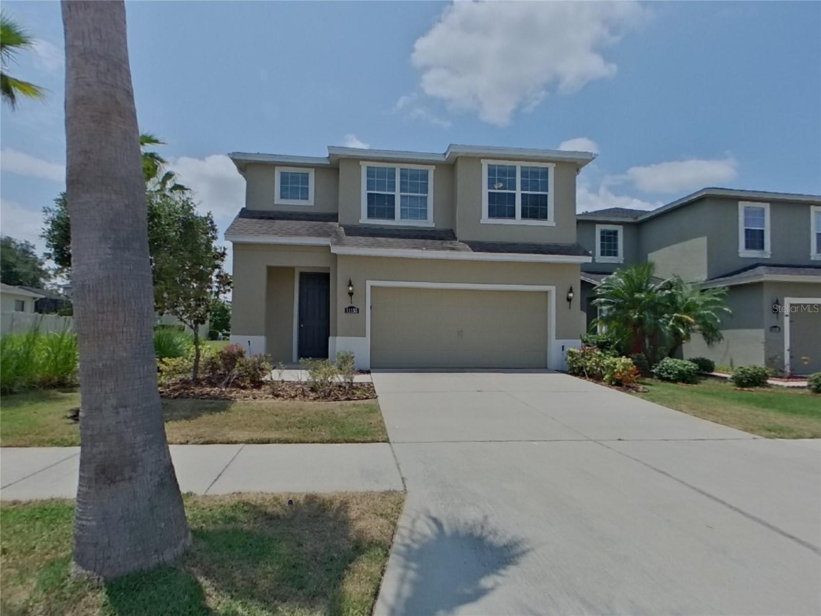 Details for 11155 Abaco Island Avenue, RIVERVIEW, FL 33579