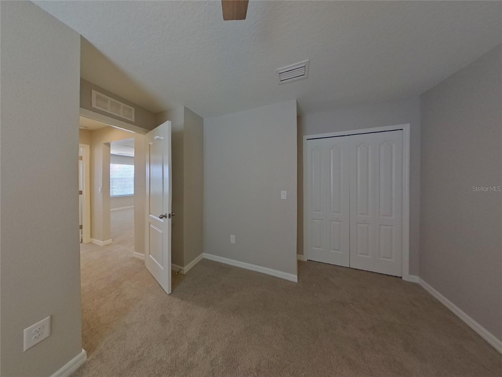 Image 10 of 16 For 11155 Abaco Island Avenue