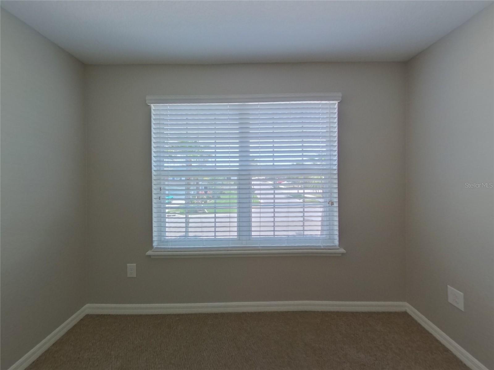 Image 11 of 16 For 11155 Abaco Island Avenue