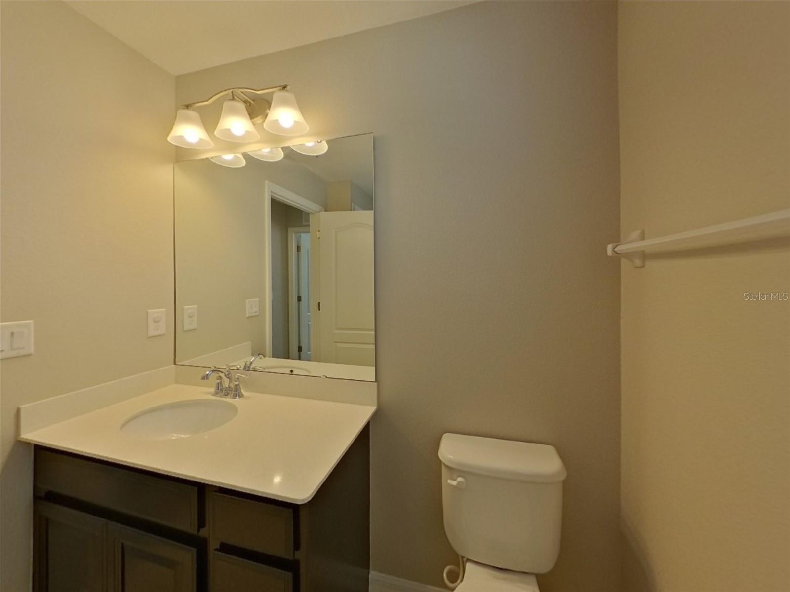 Image 13 of 16 For 11155 Abaco Island Avenue