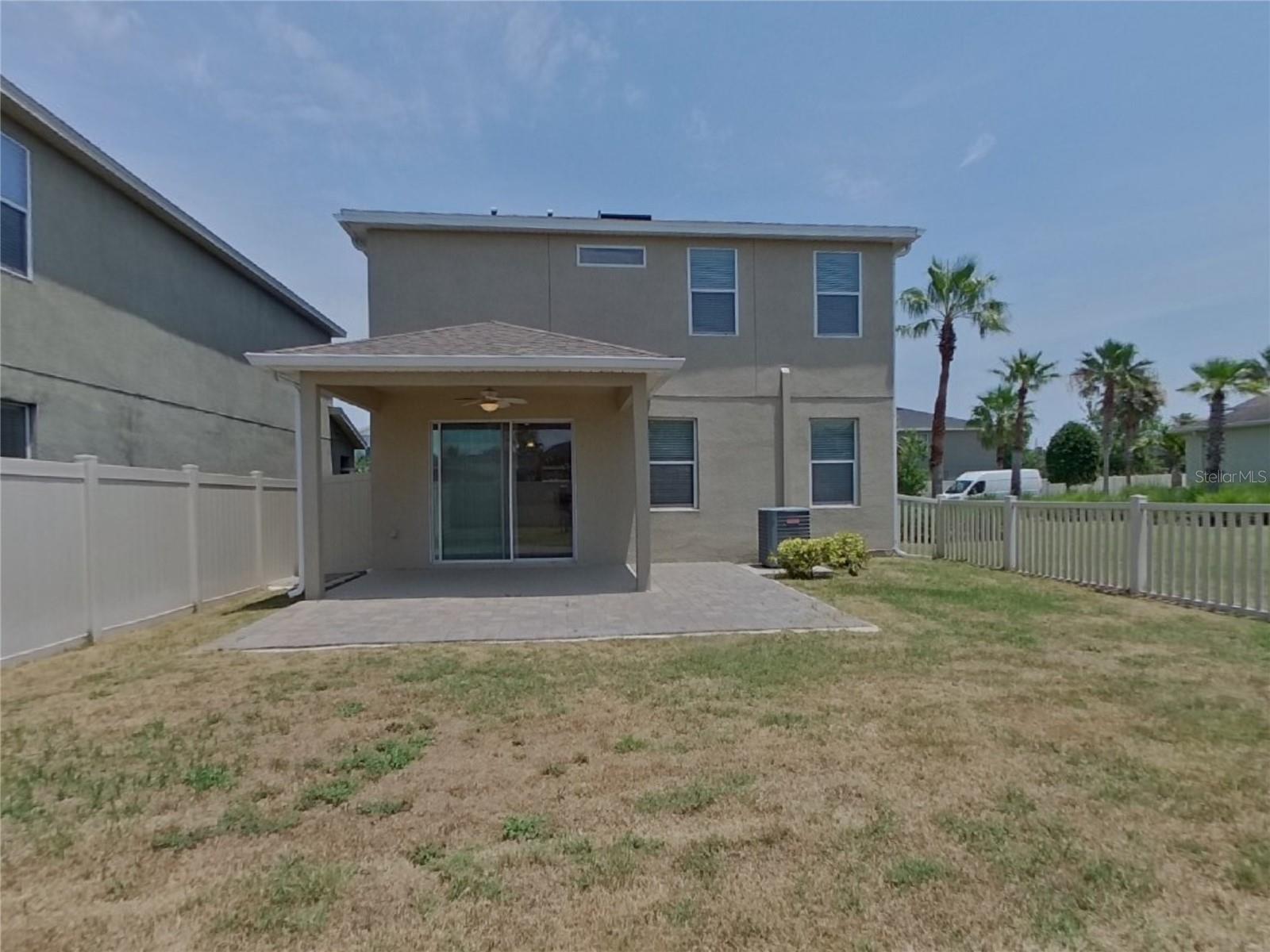 Image 16 of 16 For 11155 Abaco Island Avenue