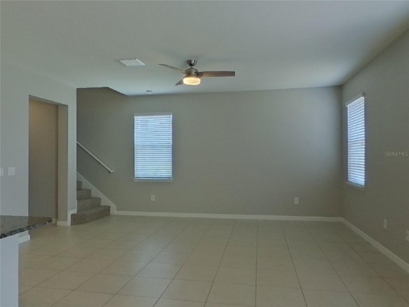 Image 3 of 16 For 11155 Abaco Island Avenue