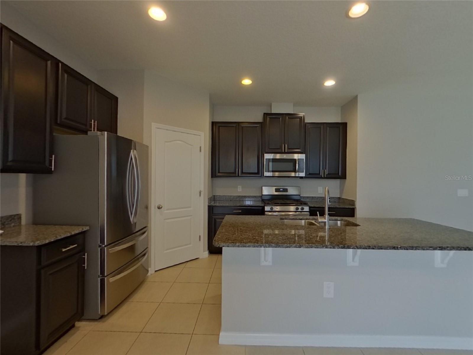 Image 5 of 16 For 11155 Abaco Island Avenue