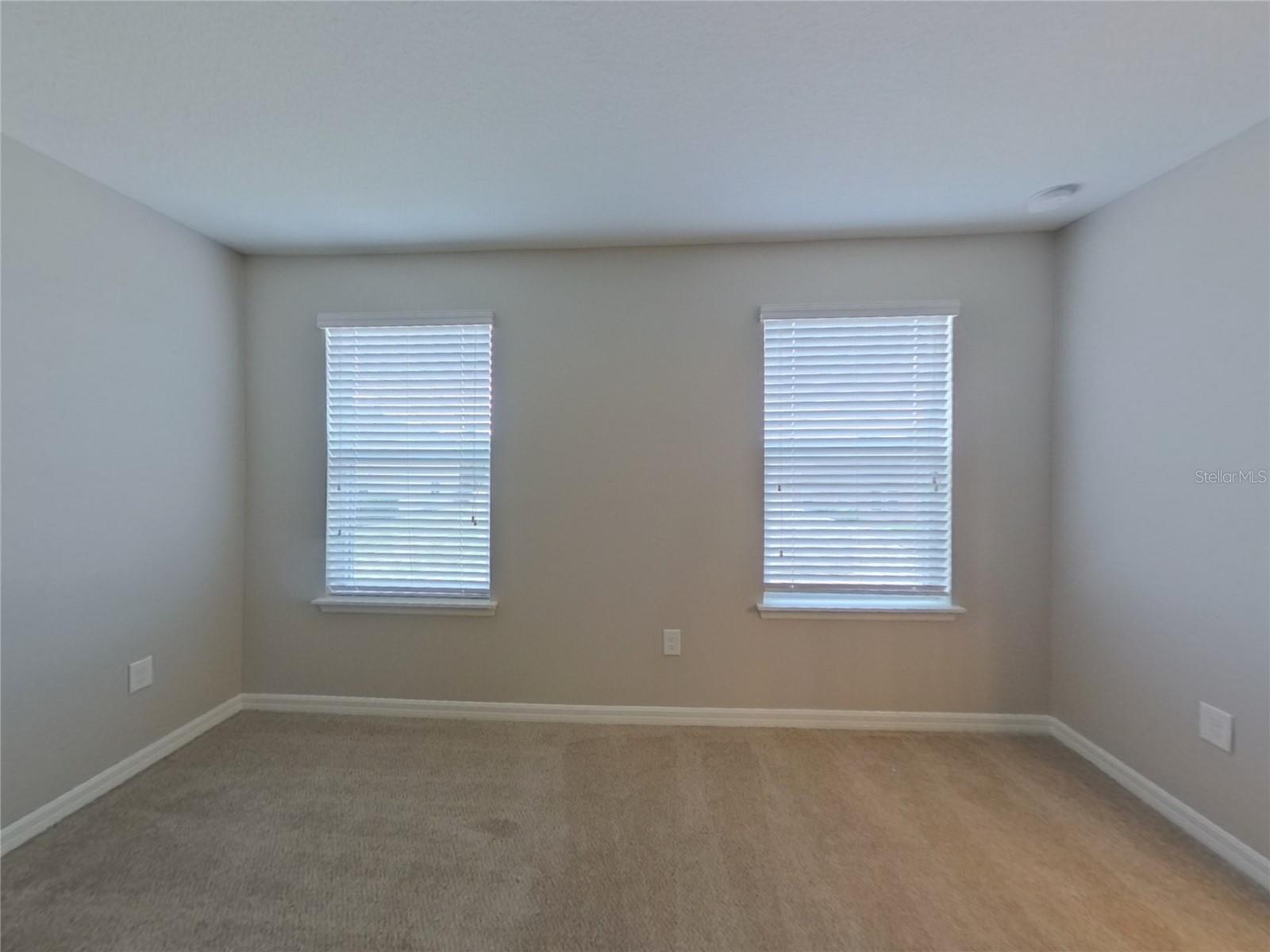 Image 6 of 16 For 11155 Abaco Island Avenue