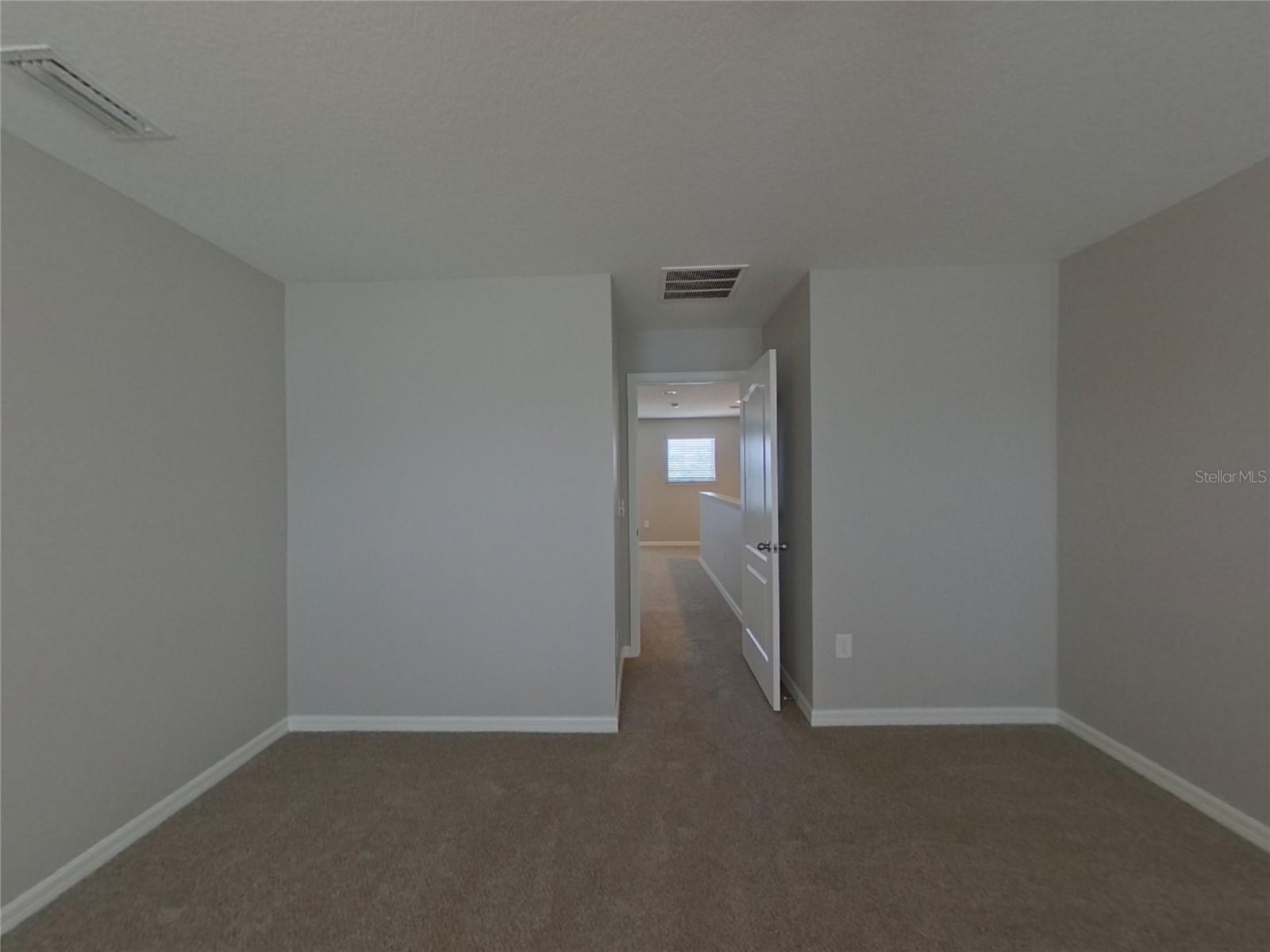 Image 7 of 16 For 11155 Abaco Island Avenue