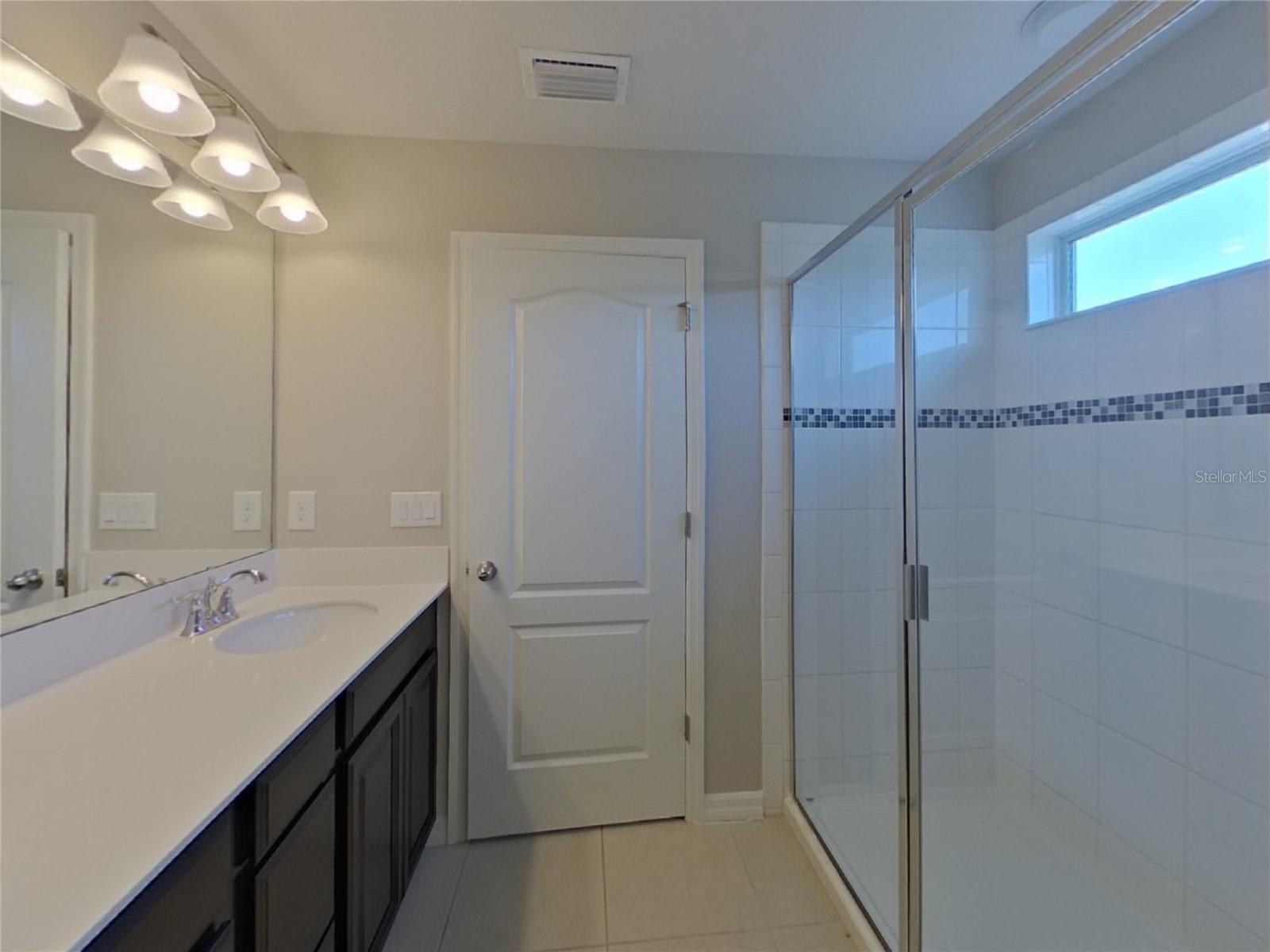 Image 8 of 16 For 11155 Abaco Island Avenue