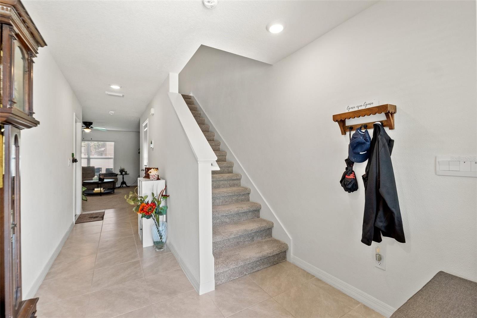Listing photo id 11 for 13765 Whiskey Daisy Drive