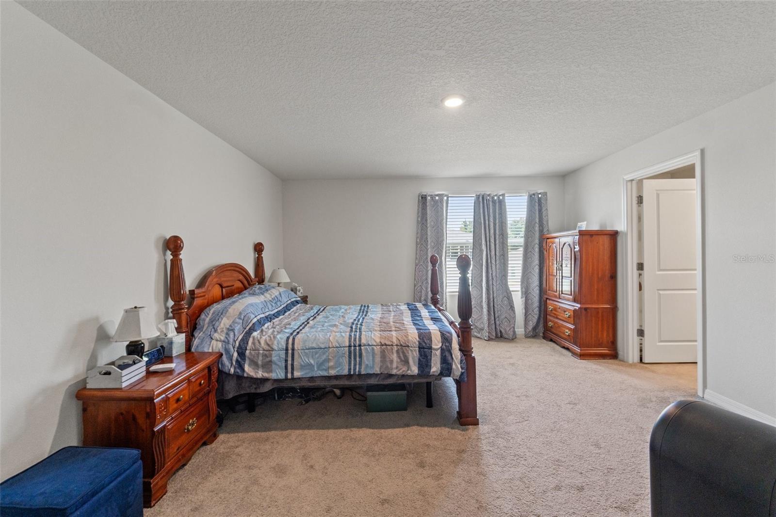 Listing photo id 16 for 13765 Whiskey Daisy Drive