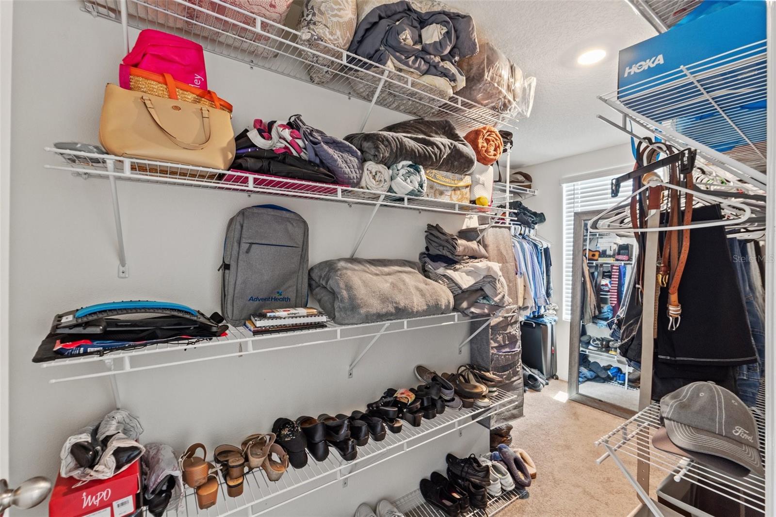 Listing photo id 19 for 13765 Whiskey Daisy Drive