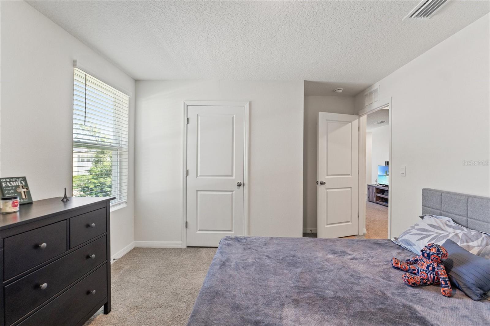 Listing photo id 20 for 13765 Whiskey Daisy Drive