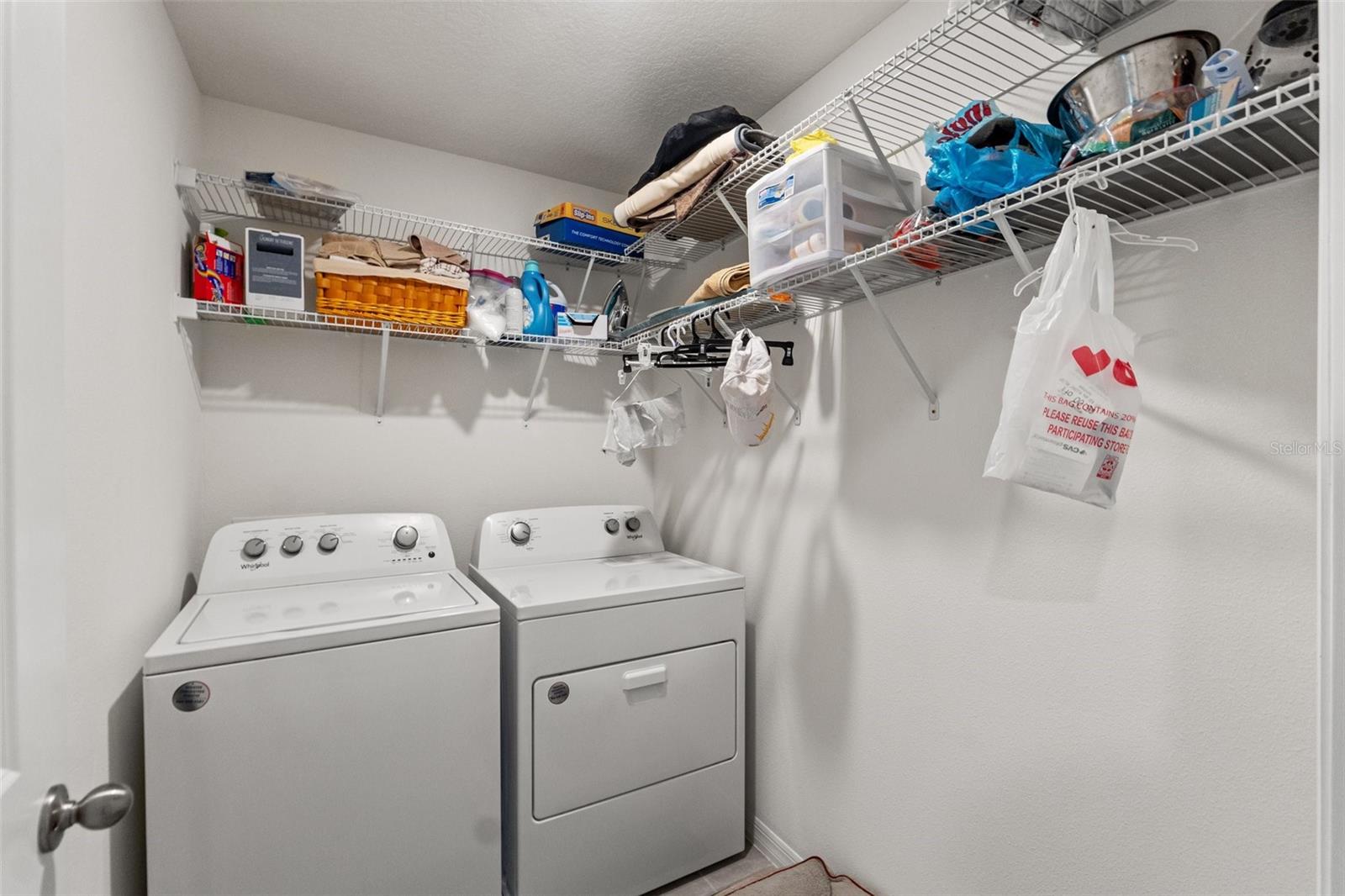 Listing photo id 25 for 13765 Whiskey Daisy Drive