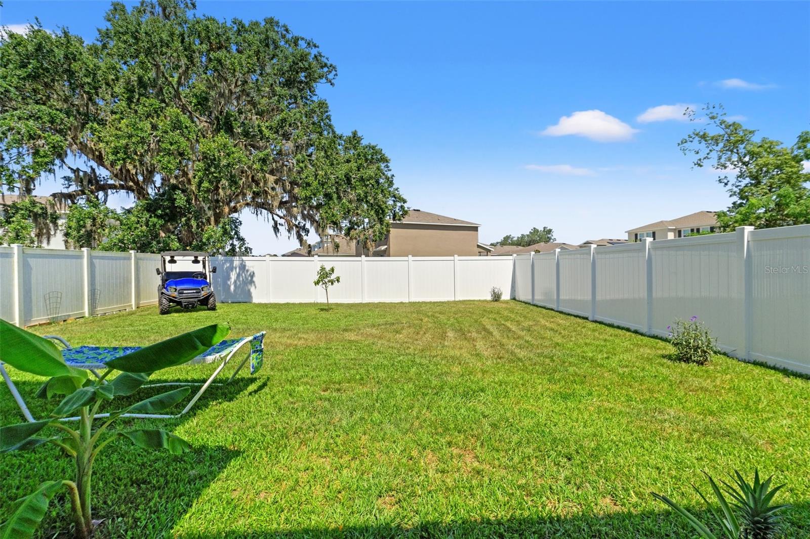 Listing photo id 27 for 13765 Whiskey Daisy Drive