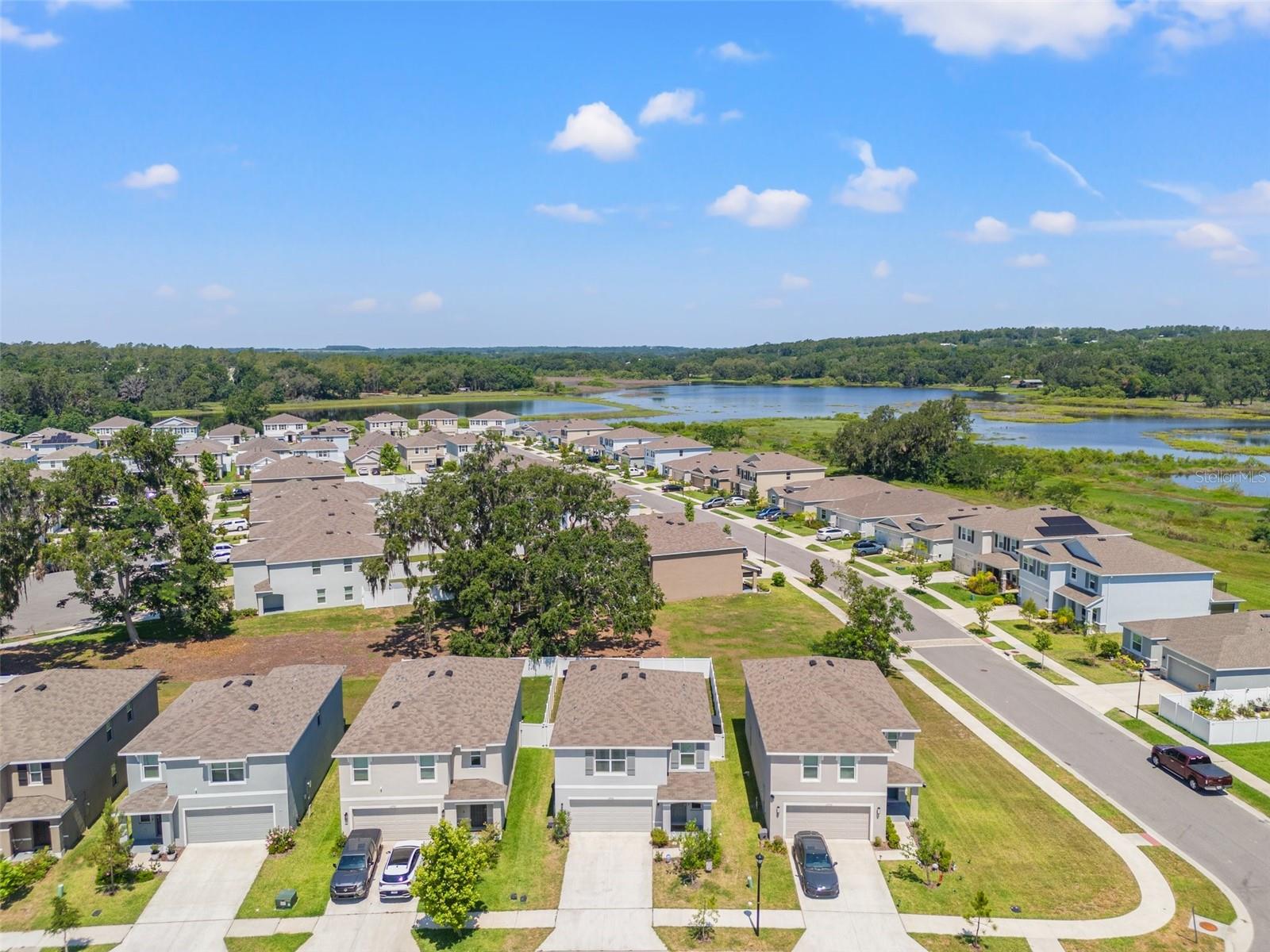 Listing photo id 29 for 13765 Whiskey Daisy Drive