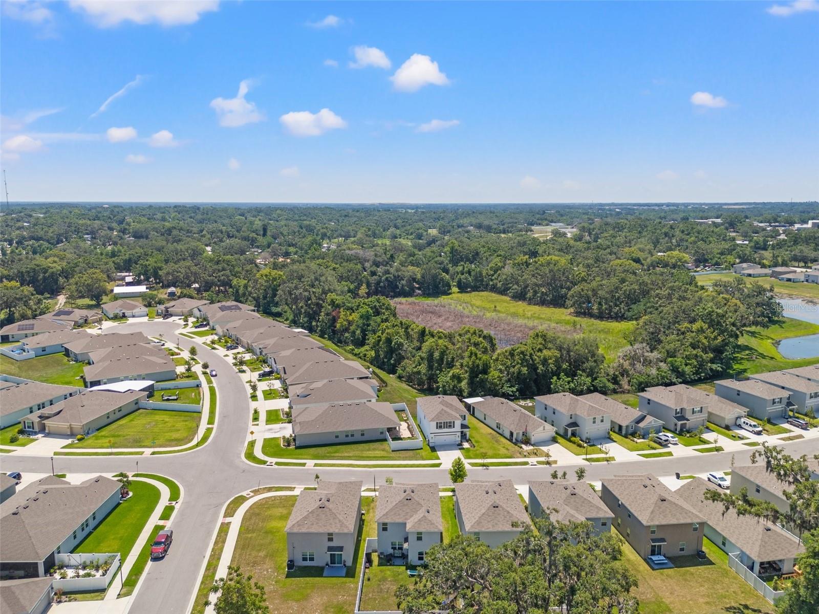 Listing photo id 30 for 13765 Whiskey Daisy Drive