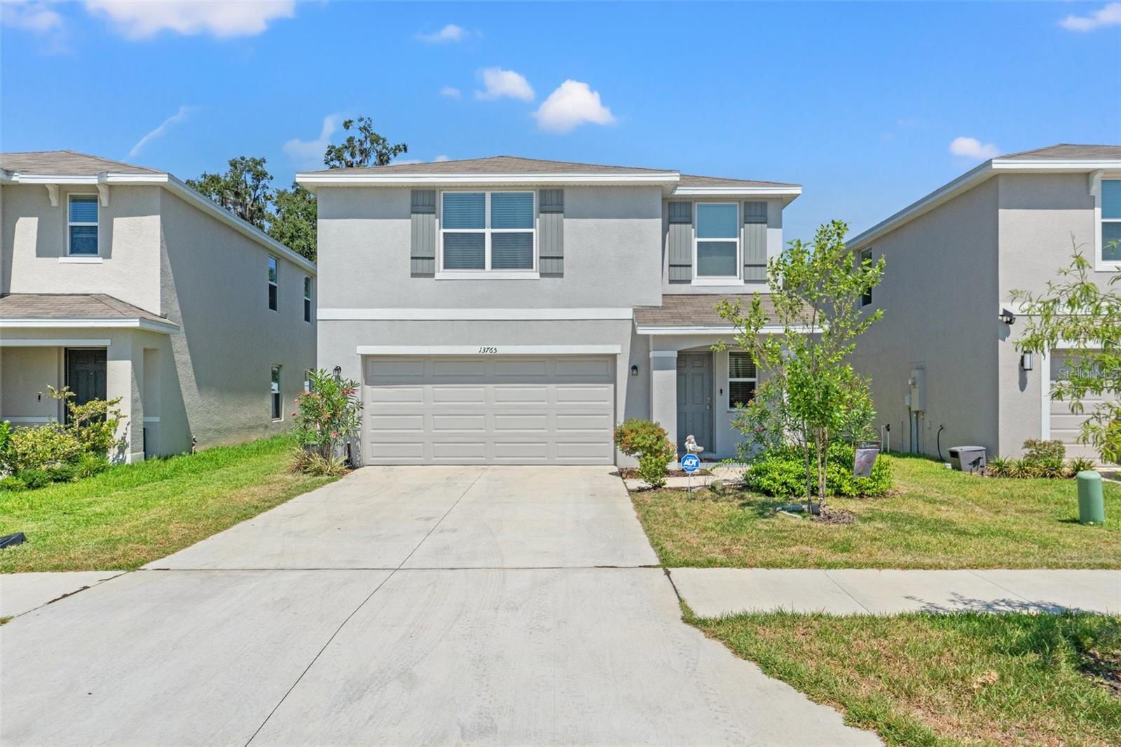 Listing photo id 31 for 13765 Whiskey Daisy Drive