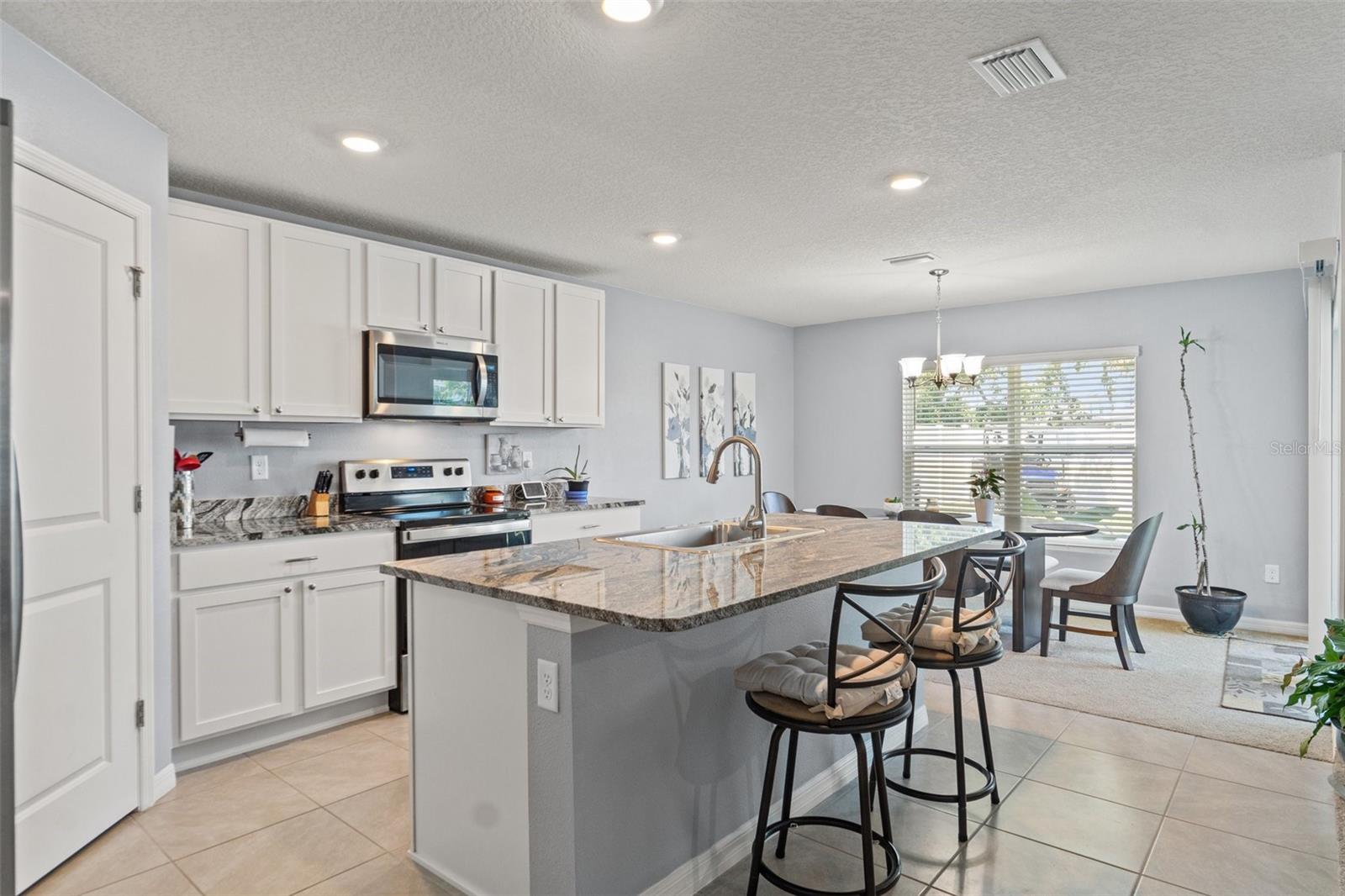 Listing photo id 6 for 13765 Whiskey Daisy Drive