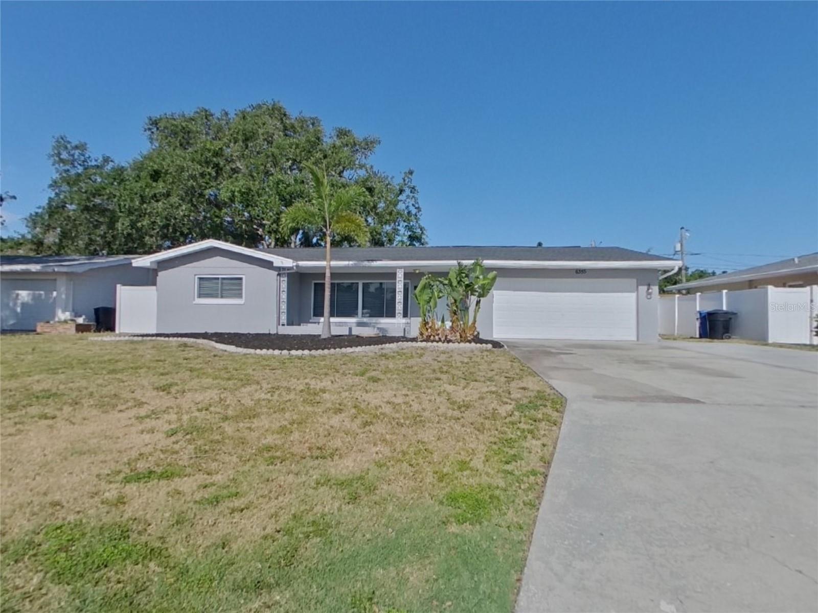 Details for 6355 29th Street S, ST PETERSBURG, FL 33712