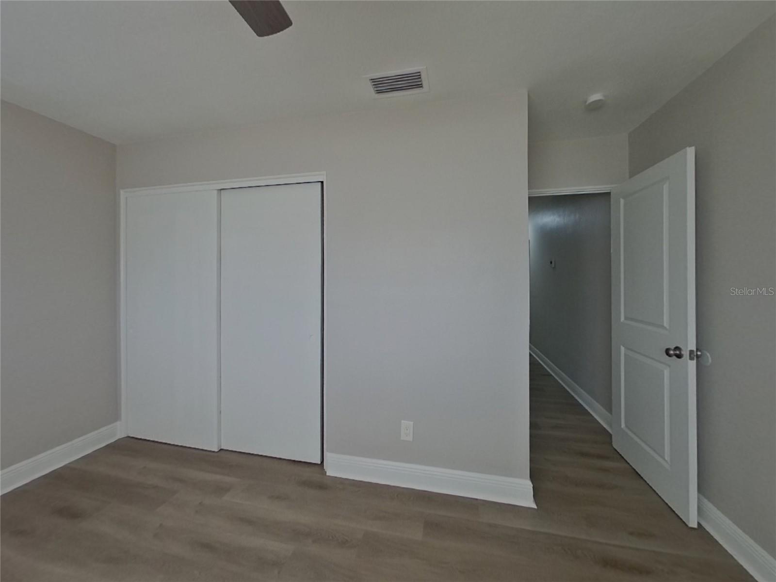 Image 10 of 17 For 6355 29th Street S