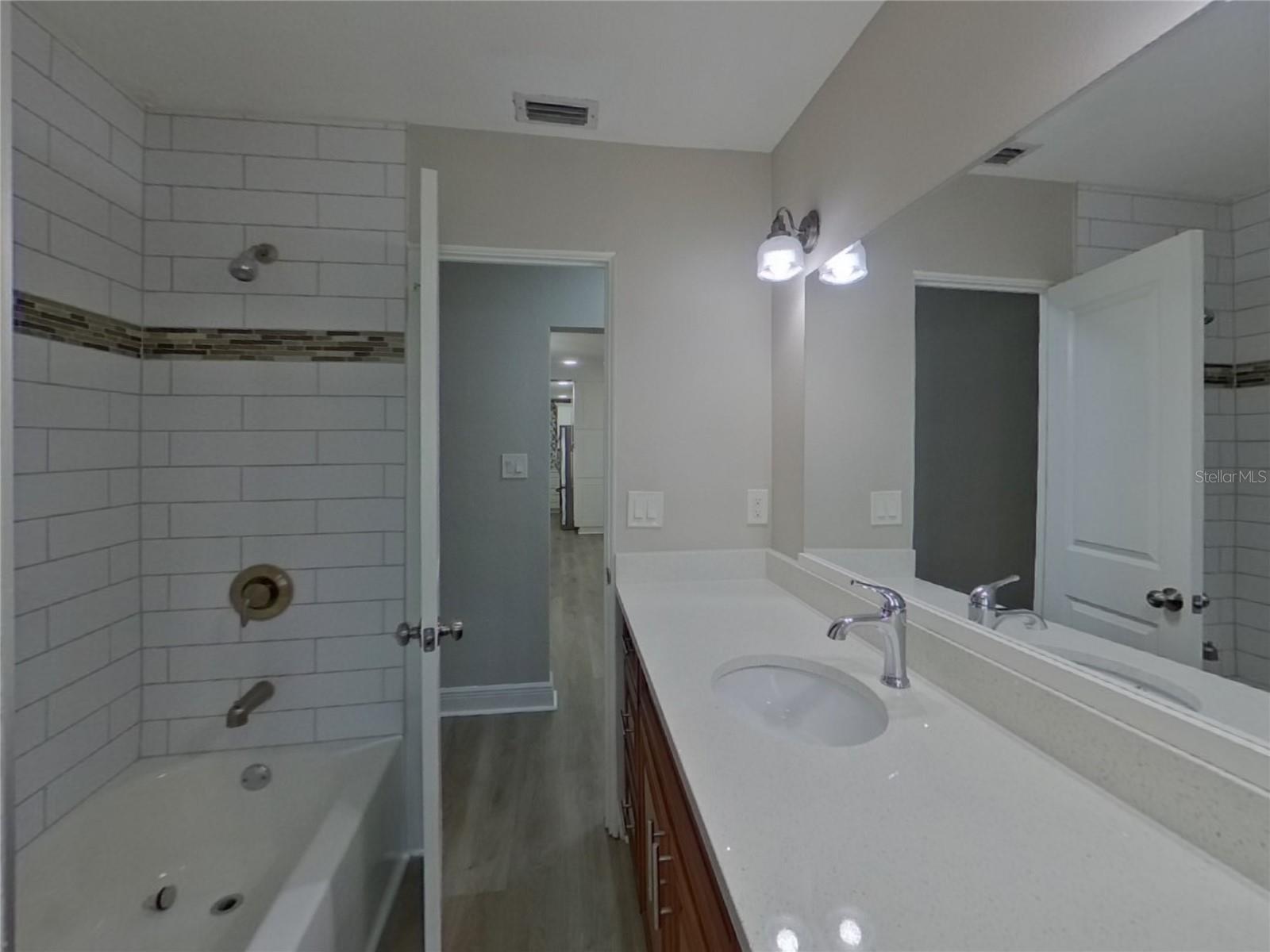 Image 12 of 17 For 6355 29th Street S