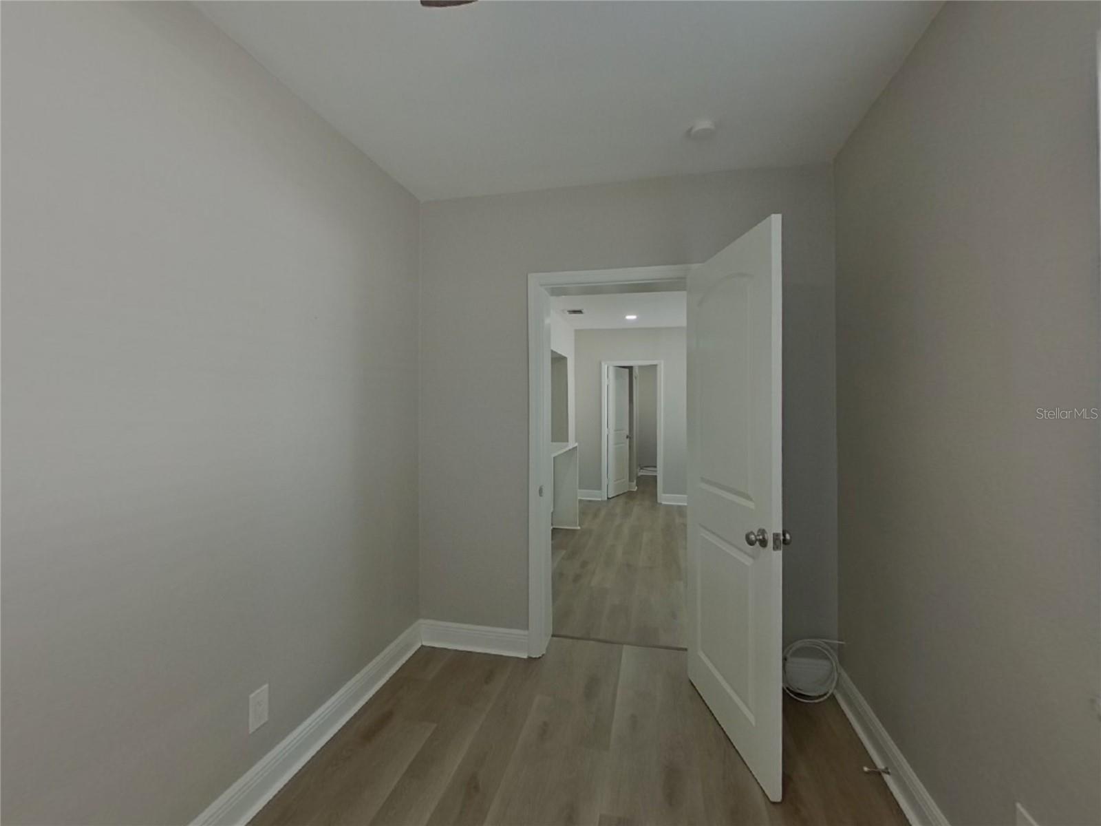 Image 13 of 17 For 6355 29th Street S