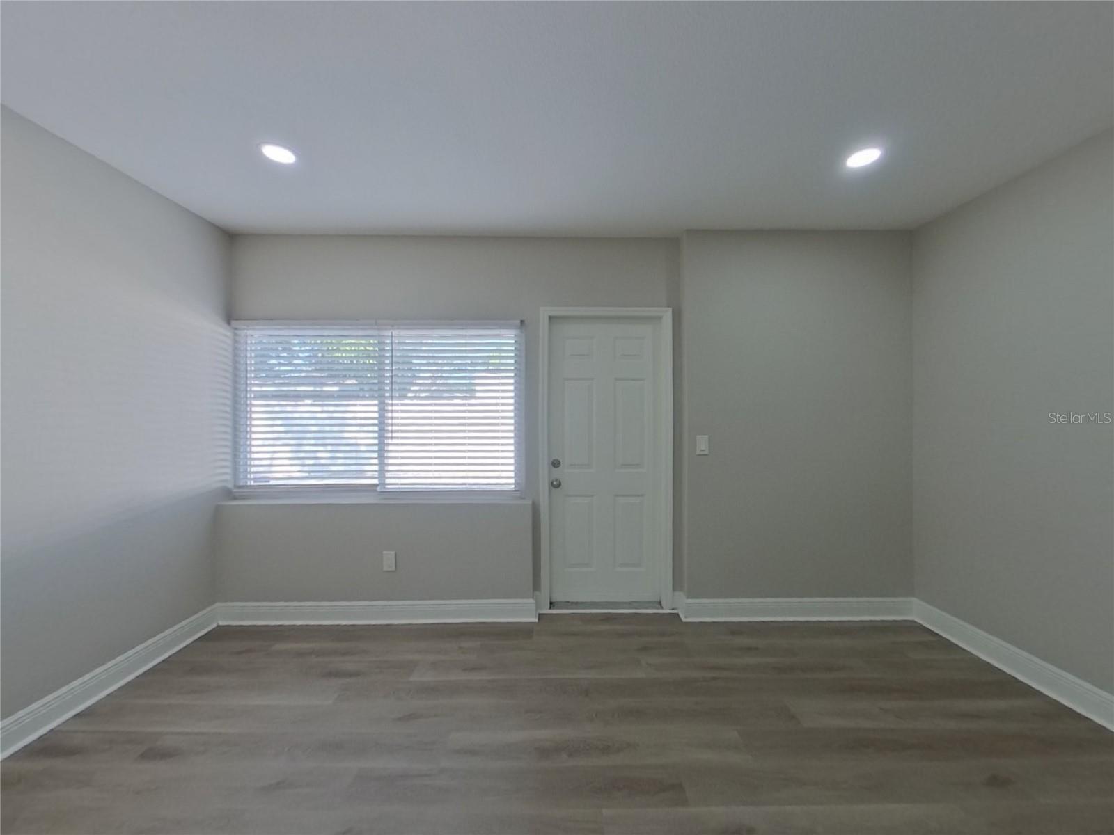 Image 15 of 17 For 6355 29th Street S
