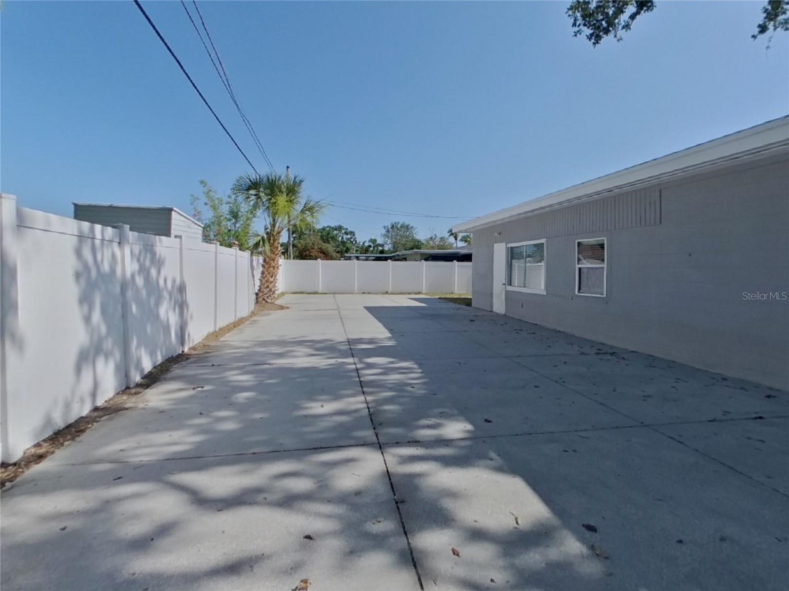 Image 16 of 17 For 6355 29th Street S
