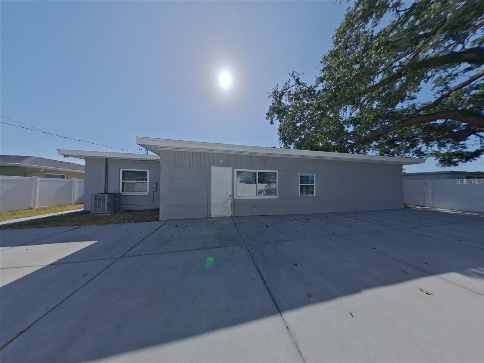 Image 17 of 17 For 6355 29th Street S