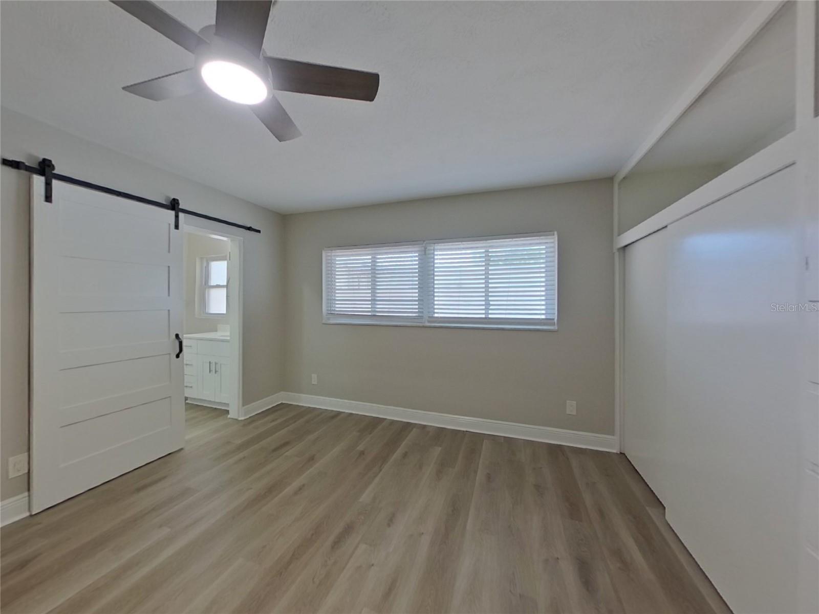 Image 6 of 17 For 6355 29th Street S
