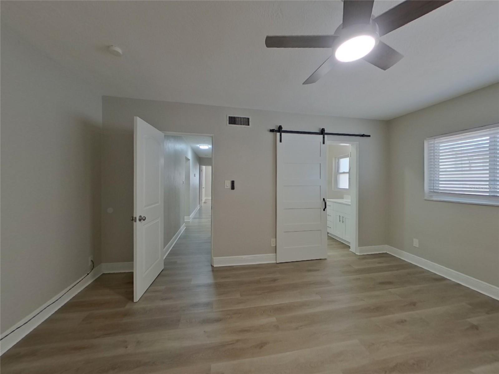 Image 7 of 17 For 6355 29th Street S