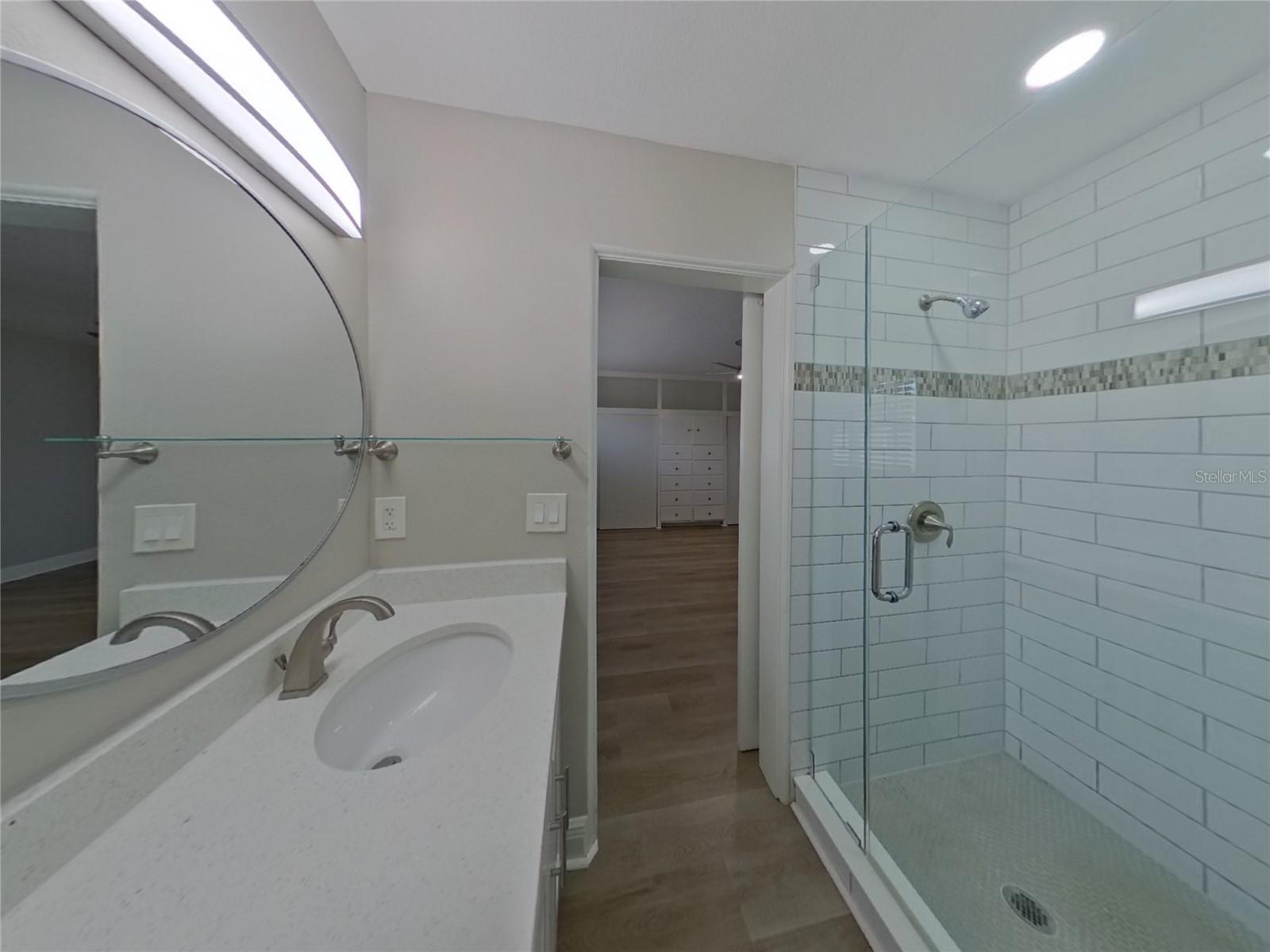 Image 8 of 17 For 6355 29th Street S