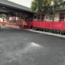 Details for 80 Live Oak Street, TARPON SPRINGS, FL 34689