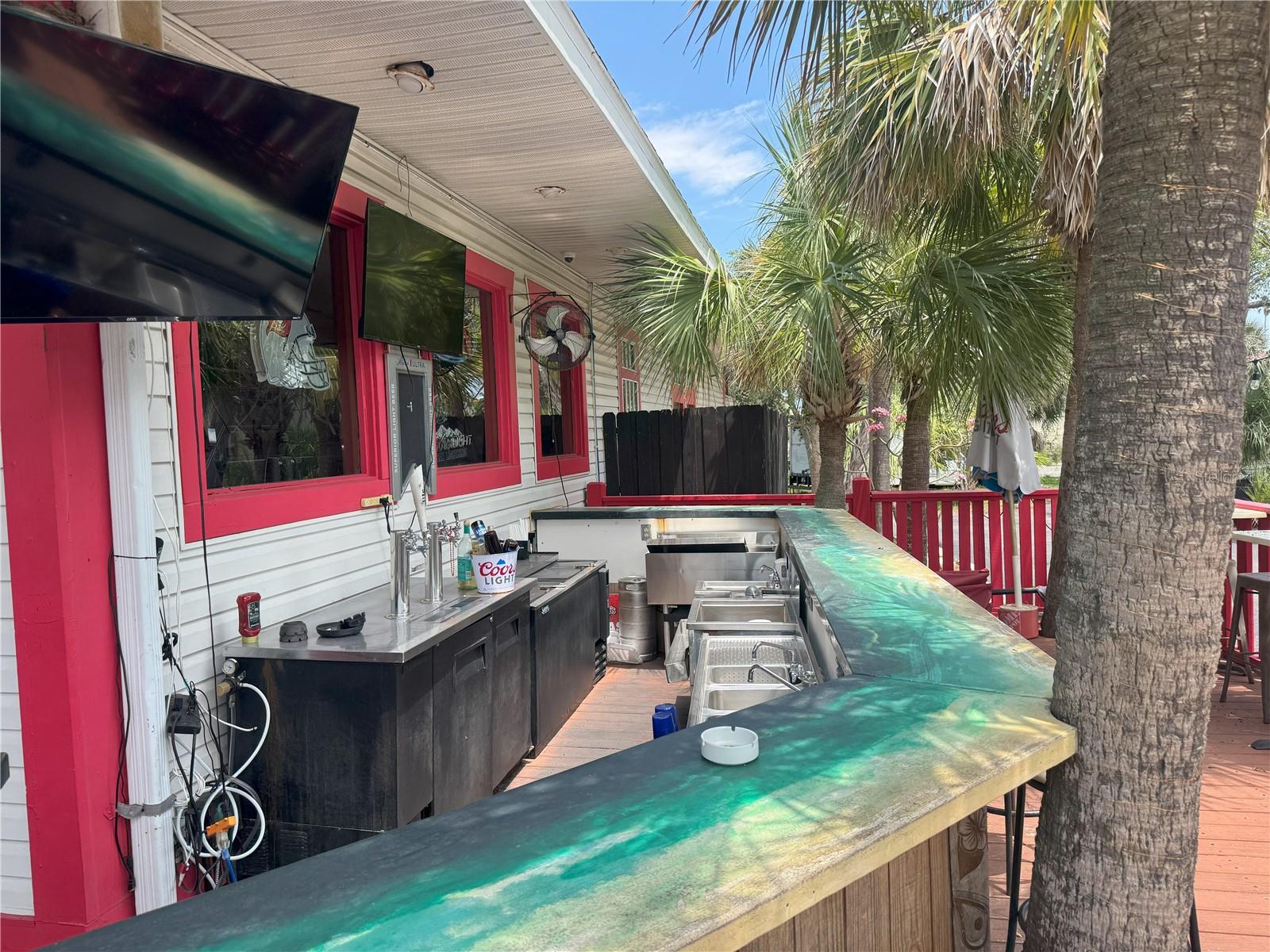 Image 2 of 20 For 80 Live Oak Street