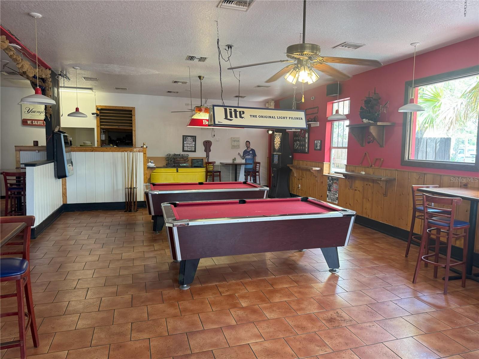 Image 6 of 20 For 80 Live Oak Street