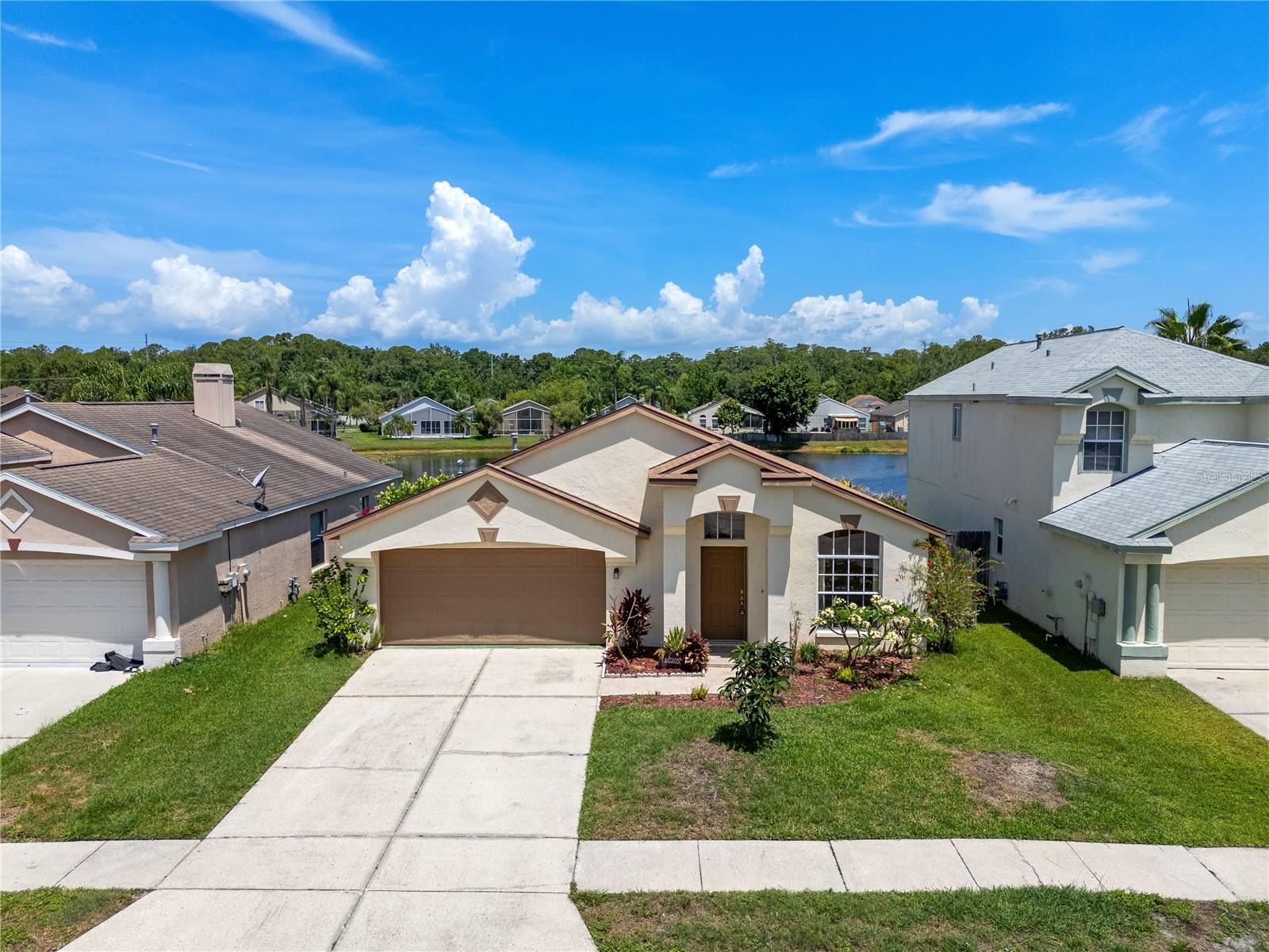Details for 10205 Charleston Corner Road, TAMPA, FL 33635
