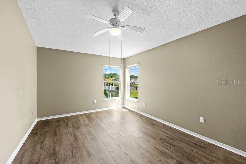 Image 13 of 36 For 10205 Charleston Corner Road