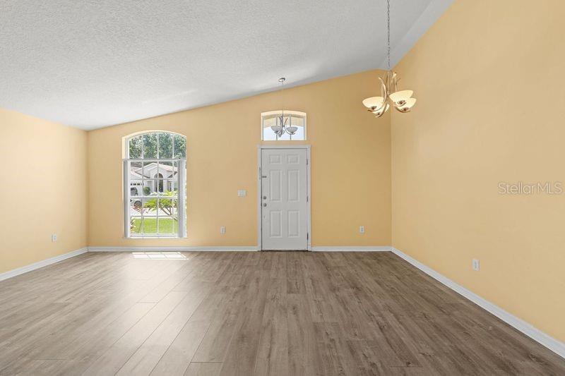 Image 3 of 36 For 10205 Charleston Corner Road