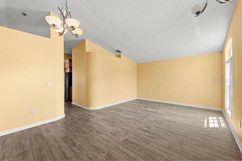 Image 4 of 36 For 10205 Charleston Corner Road
