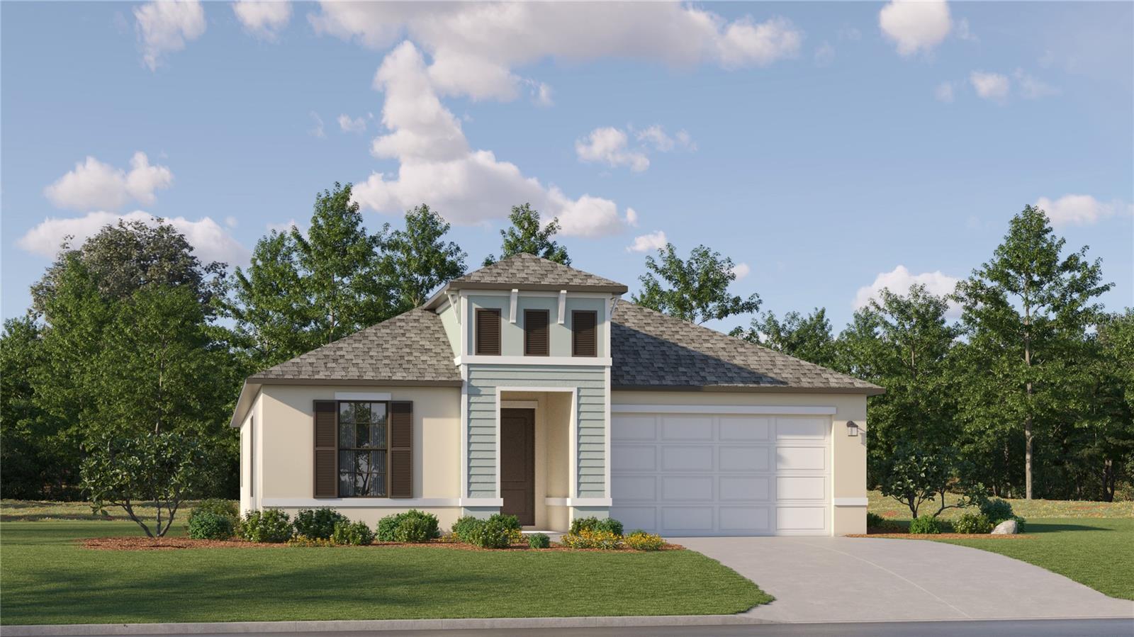 Details for 7541 116th Street, PALMETTO, FL 34221
