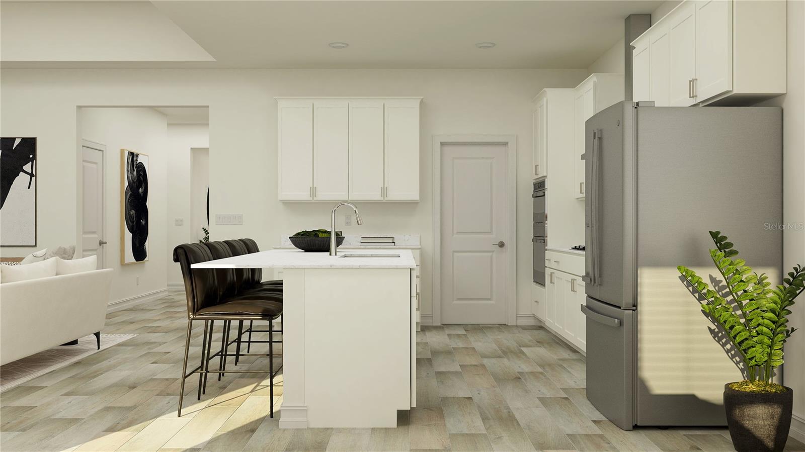 Image 14 of 28 For 7541 116th Street